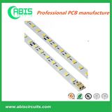 LED PCB for Long Light