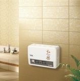 Cheap Tsd Series Servo Motor Wall Mounted AC Voltage Stabilizer / Regulator