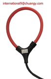 Rogowski Coil Ce