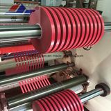 Flexible Laminates Insulation Paper DMD Prepreg
