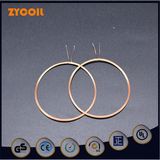 NFC Coil Copper Air Coil for Card
