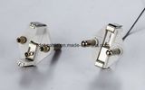 Korea Plug Insert Screws 3 Pins