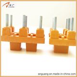 Best Price Terminal Connectors for Motor