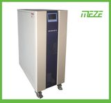 10kVA UPS Power 3 Phase UPS Inverter Online UPS