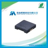 Integrated Circuit Pklcs1212e4001 of External Driver IC
