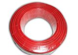 Silicone Extra Flexible Wire 12AWG with Dw03