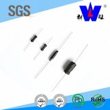 15uh Wire Wound Ferrite Core Power Inductor