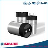 Power Factor Correction Capacitor
