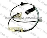 ABS Sensor 89546-12030 for Toyota Corolla