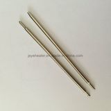 Fully Lathe Process Terminal Pin for Heating Tube Element