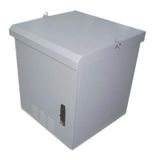 Precision Sheet Metal Product of High Quality (LFCR0325)
