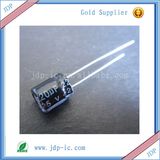 High Quality2 20UF - 25V Capacitor New and Original