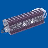 100W DC12V LED Lamp Driver LED 12V Power Supply