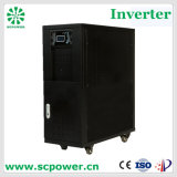 96V 192V DC to AC 110V 220V 12000W Pure Sine Wave Power Inverter Without Solar