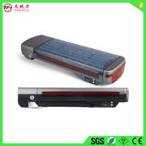 Most Popular 36V E-Bike Lithium Ion Battery Pack