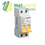 Miniature Circuit Breaker Mini Circuit Breaker MCB with CE