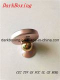 Mobile Phone Wireless Car Charger with Ce Adapter Battery Accessories for Blackberry 