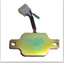 33251-74010 33251-74012 33251-4013 70000-65398 Voltage Regulator for Kubota B6200d B6200e B8200hstdp
