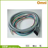 Electronic Power Parts for Table CE Certificate