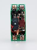 F360 F362 F364 Residual Current Circuit Breaker RCCB