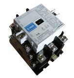 Professional Factory S-N95 220V-660V Electric Magnetic AC Contactors for Mitsubishi AC Contactor