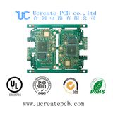 The Professional HDI PCB Boards Manufacturer