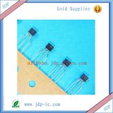 High Quality 2sc1740 Integrated Circuits New and Original