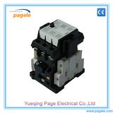 AC Contactor (3TB)