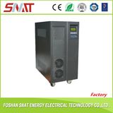 Factory Price! 20kw Single-Phase Power-Frequency IGBT Inverter for Generator System
