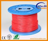 UTP FTP SFTP Cat3 Cat5e CAT6 Ethenet LAN Cable