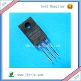 High Quality STP20nm60 Integrated Circuits New and Original