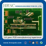 PCB Circuit Board China Supplier with 15 Years Experience
