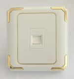 Ht-H13 Socket Outlet