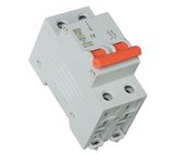 Professional Manufactures C20 MCB Circuit Breaker/ MCB
