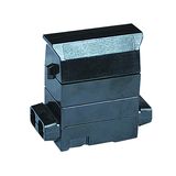 Cut out Fuse