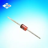 Bzx85c5V1/Bzx85c5V6 Zener Diode