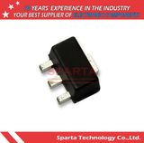 L78L12acutr Sot-89-3 Linear Switching Pmic Voltage Regulators IC