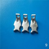 Pin Terminal Lug Heating Element Terminal Pins