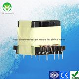 Pq2625 LED Transformer for Switching Power Supply