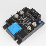 SSR 4-20mA, 0-10V, SSR Solid State Relay