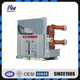 Indoor Drawable Type Vacuum Circuit Breaker