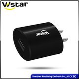 Fast USB Phone Charger 5V 3.1A