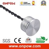 Onpow Piezoelectric Switch (PS series, CCC, CE)
