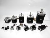 Stepper Motor for Printer and CNC