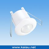 Small Size Ceiling Flush Mount Motion Sensor (KA-S07B)