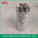35UF 250VAC Cbb65 Running Mpp Film Capacitor Cbb65A