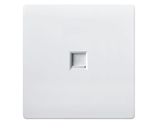 He-013 Switch Socket
