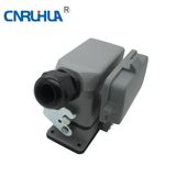 New Design High Quality Heavy Duty Connector