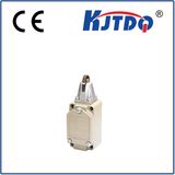 High Quality Limit Switch High Temperature Switch with Ce