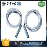 Factory Direct Capacitance Type Humidity Sensor